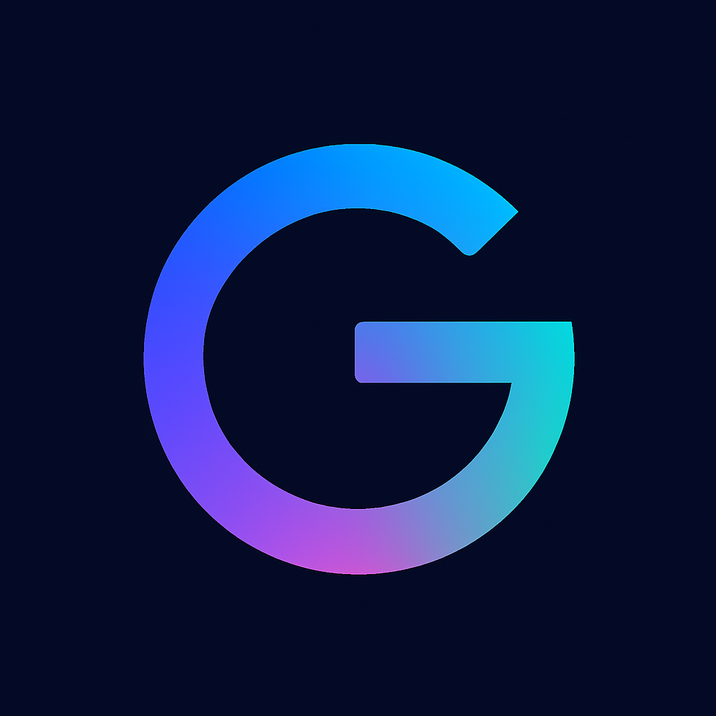 Gemini Pro成品号购买|稳定安全|有效期1年|质保1个月