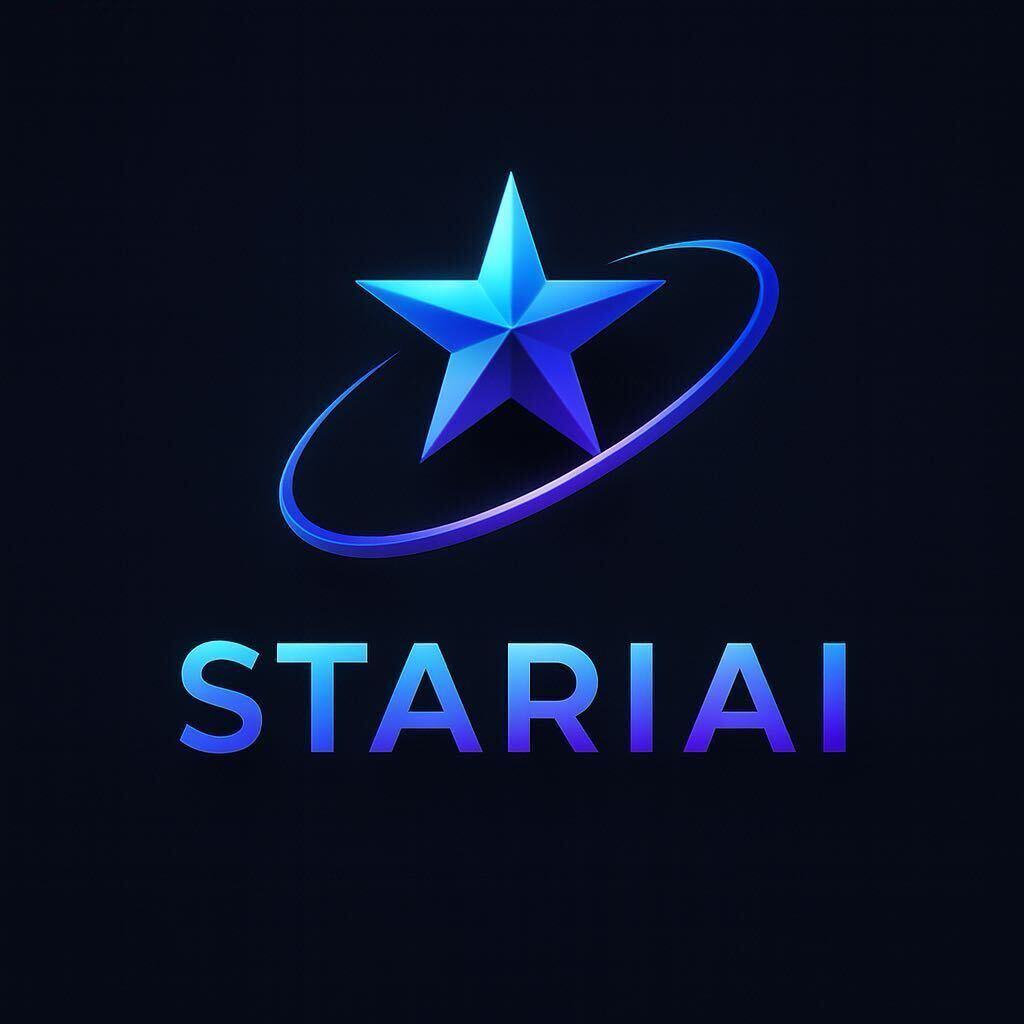 GPT-5|Claude-4.5|Grok-4.1|Gemini-3【四合一镜像站】