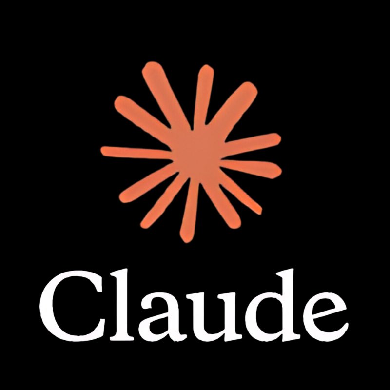 Claude会员账号购买|稳定安全