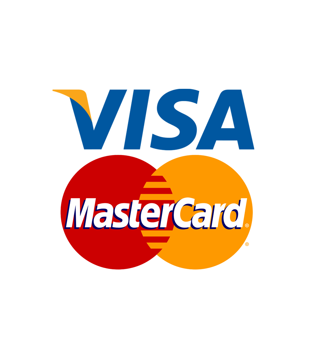 代充值各大Ai模型直连API服务