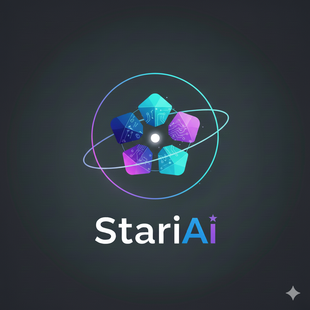 Claude Pro共享号池|镜像卡密购买