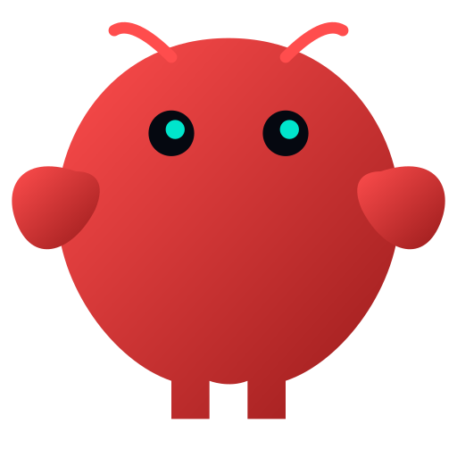 外贸独立站开发|多语言|AI功能|SEO优化